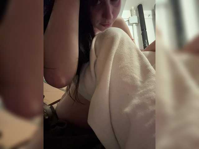 MarKaa0 chat room
