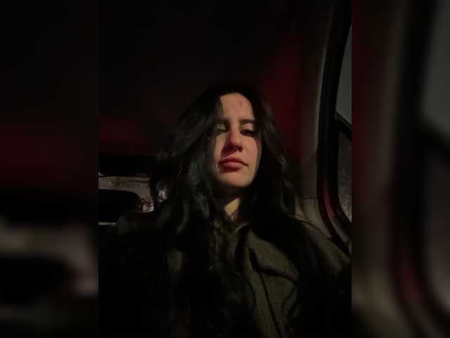 MarKaa0 live cam on BongaCams