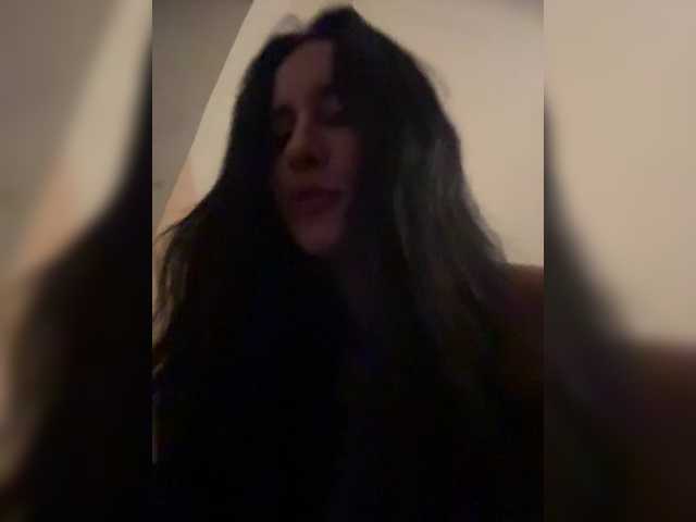 MarKaa0
