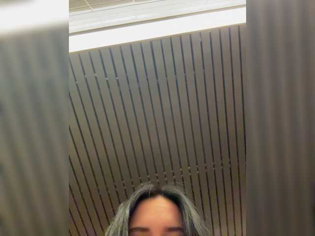 MarKaa0