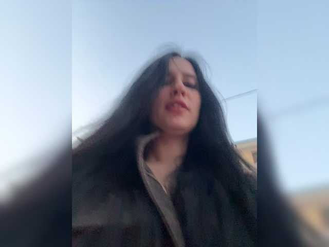 MarKaa0