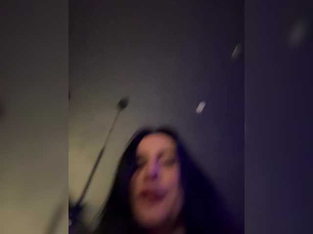 MarKaa0