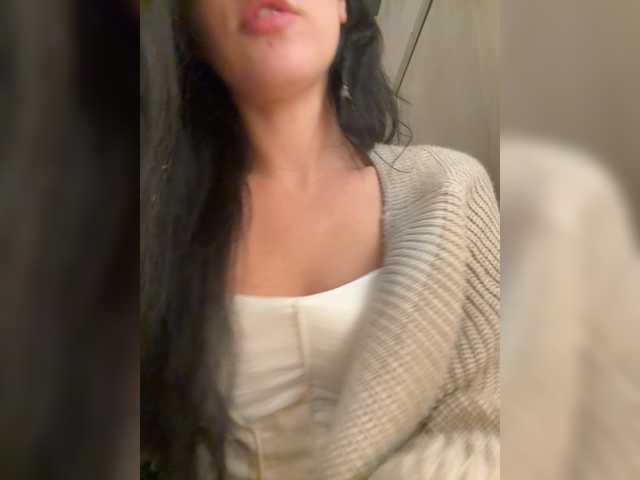 MarKaa0
