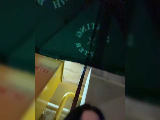 MarKaa0
