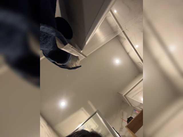 MarKaa0 live webcam show
