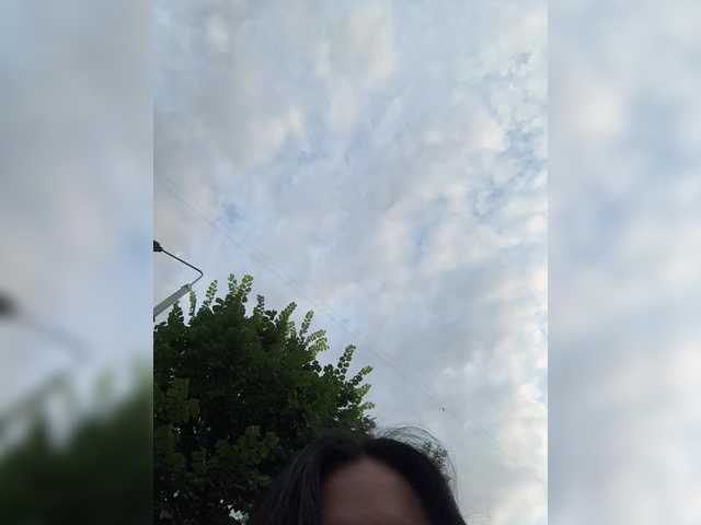 MarKaa0