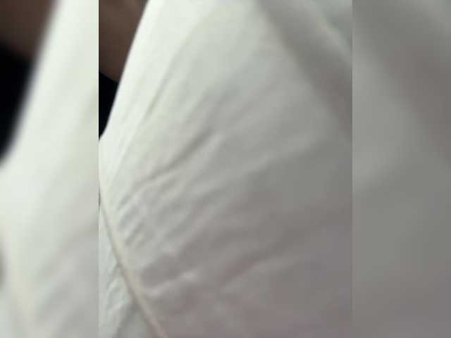 MarKaa0