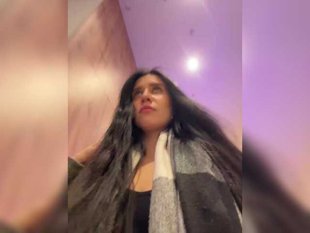 MarKaa0's BongaCams profile