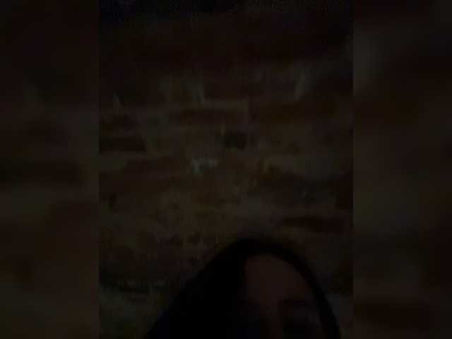 MarKaa0