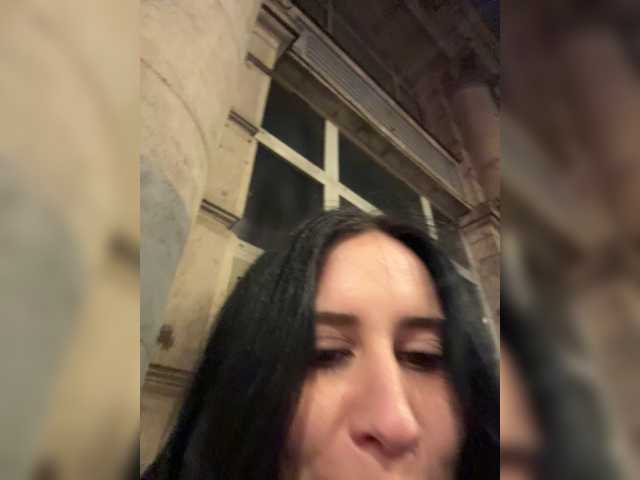 MarKaa0