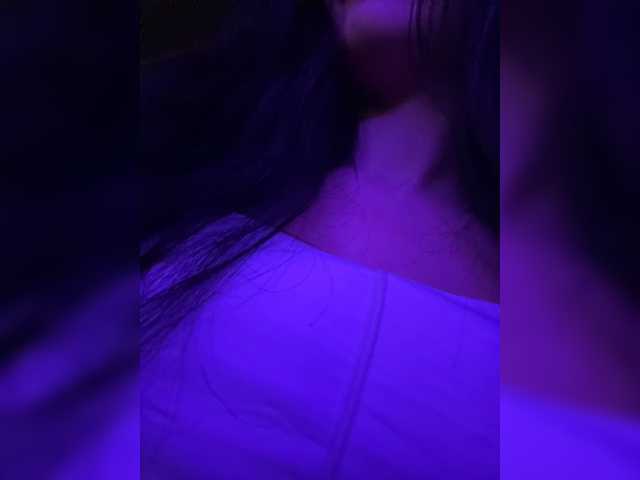 MarKaa0