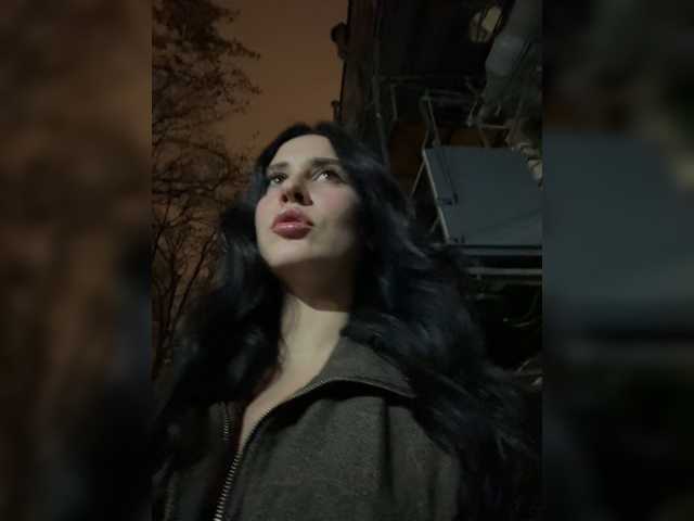 MarKaa0