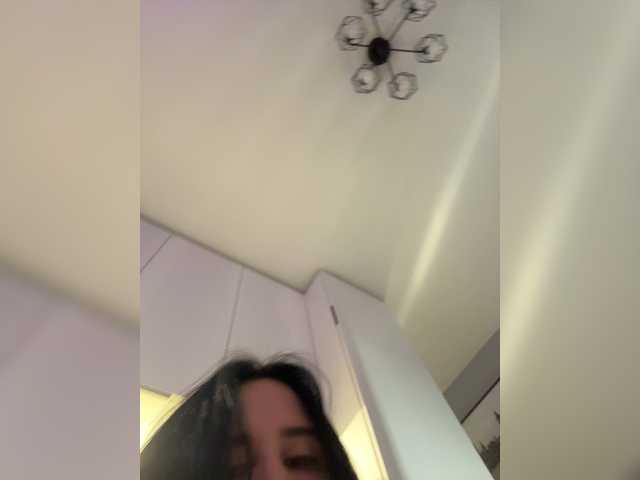MarKaa0 live cam