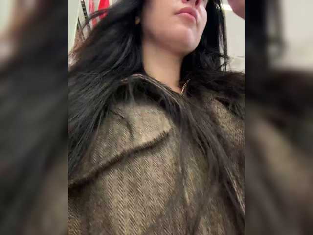 MarKaa0