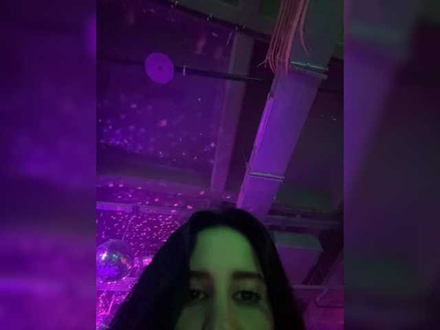 MarKaa0