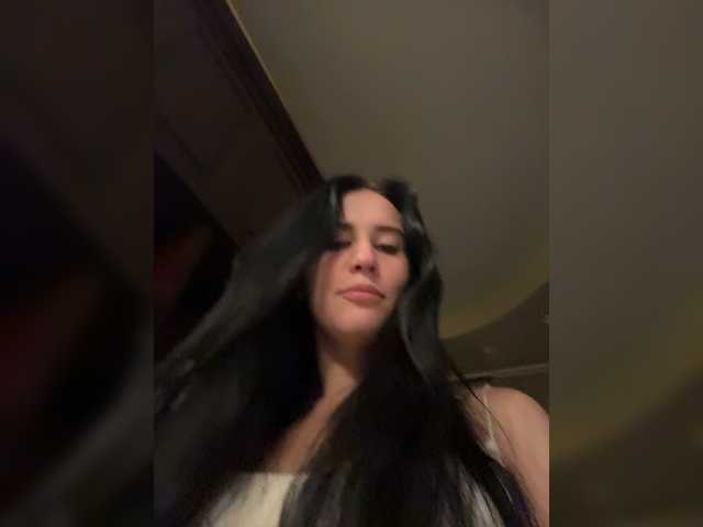 MarKaa0