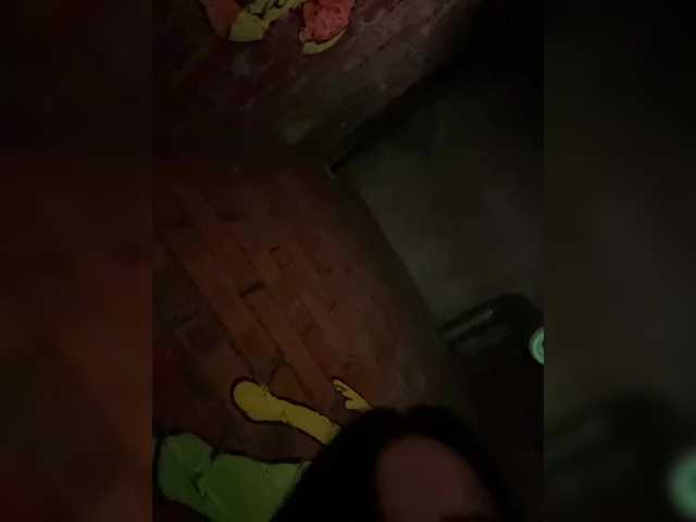 MarKaa0