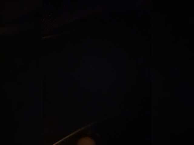 MarKaa0