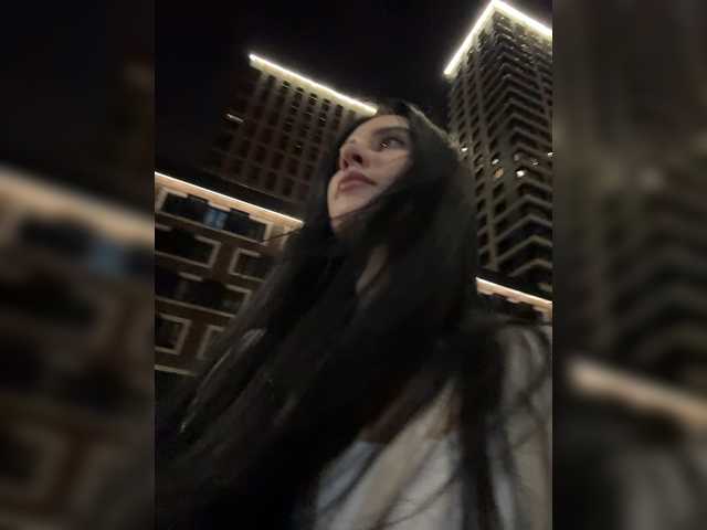 MarKaa0