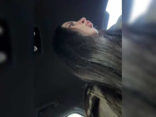 MarKaa0