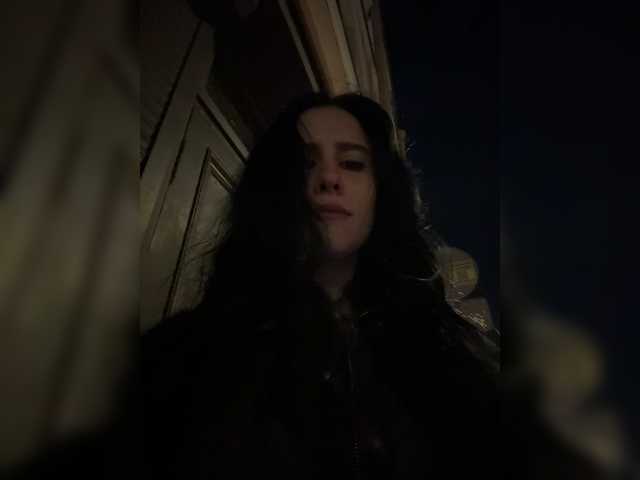 MarKaa0