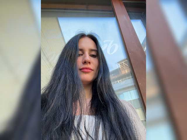 MarKaa0