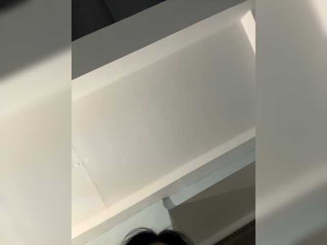 MarKaa0