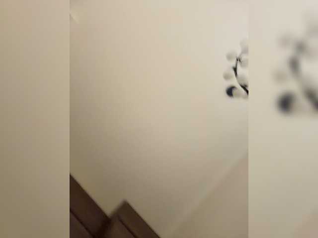 Live трансляция MarKaa0 - slutnetki.online