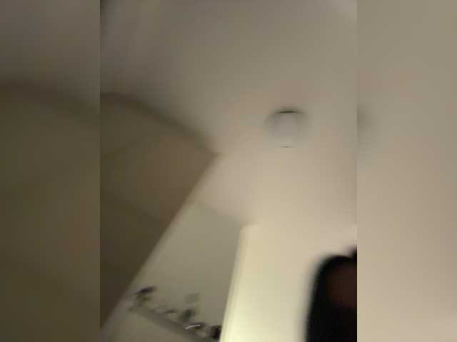 the best of MarKaa0