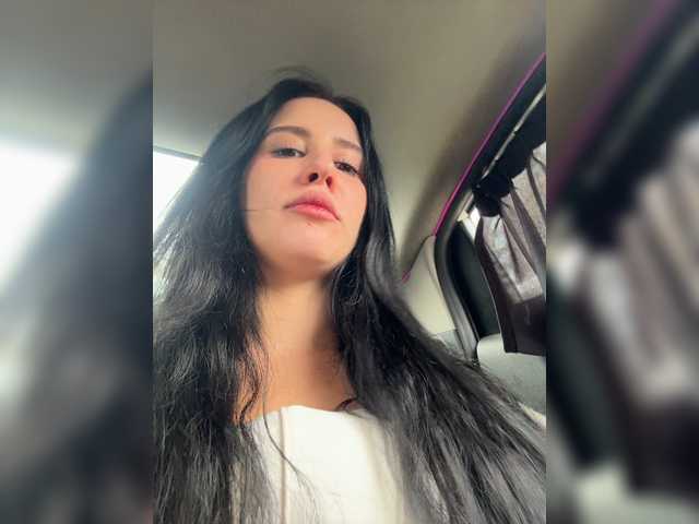 MarKaa0 live webcam show