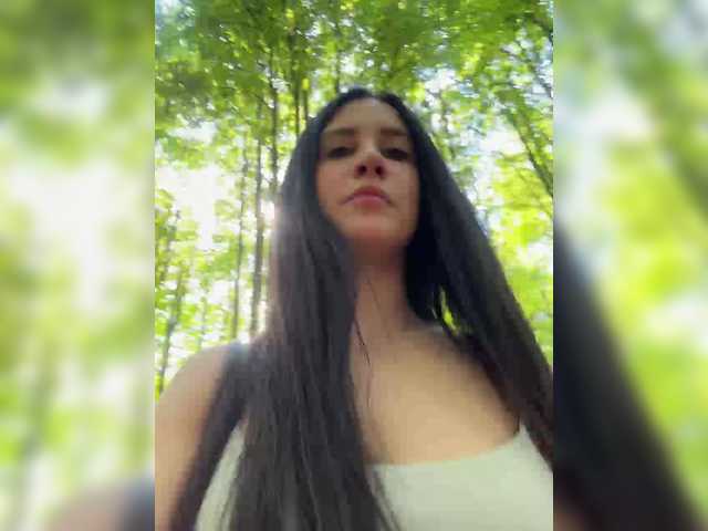 MarKaa0