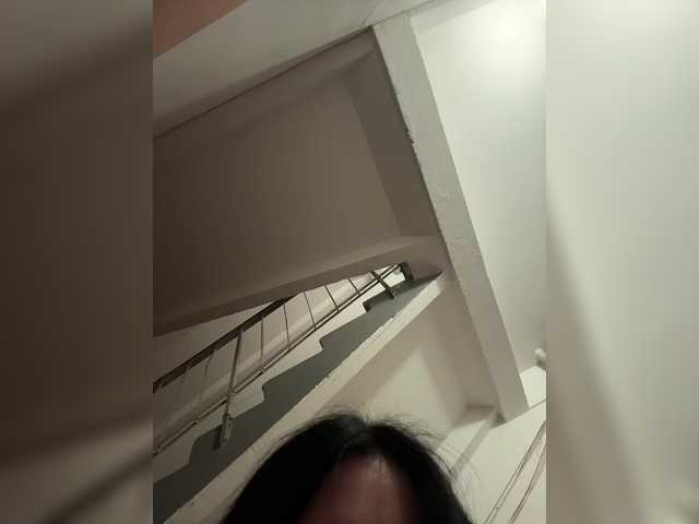 MarKaa0 live cam on BongaCams