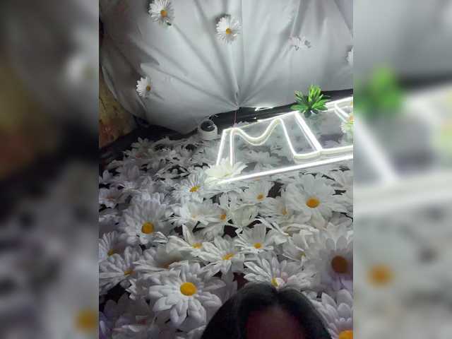 MarKaa0
