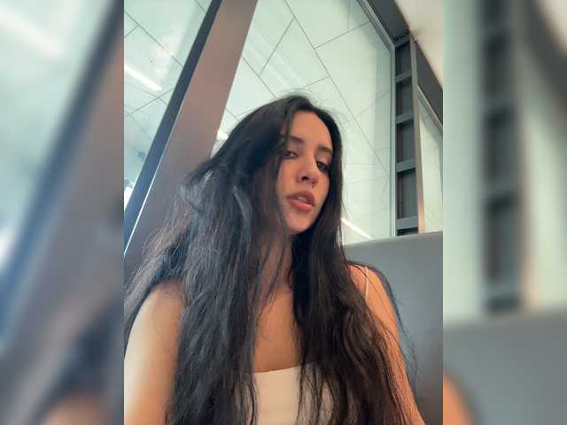 MarKaa0