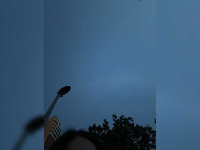 MarKaa0