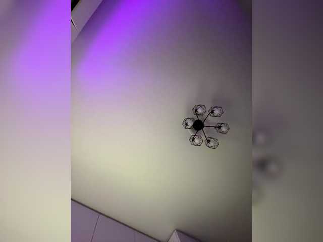 MarKaa0