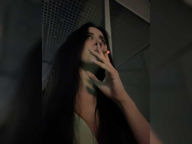 MarKaa0