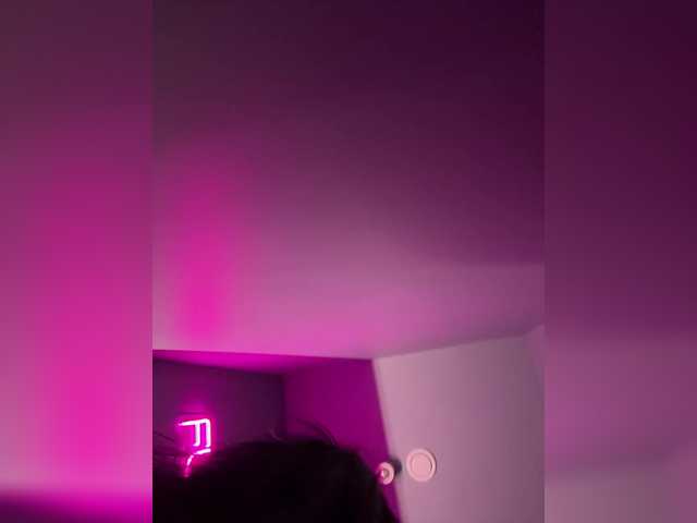 MarKaa0