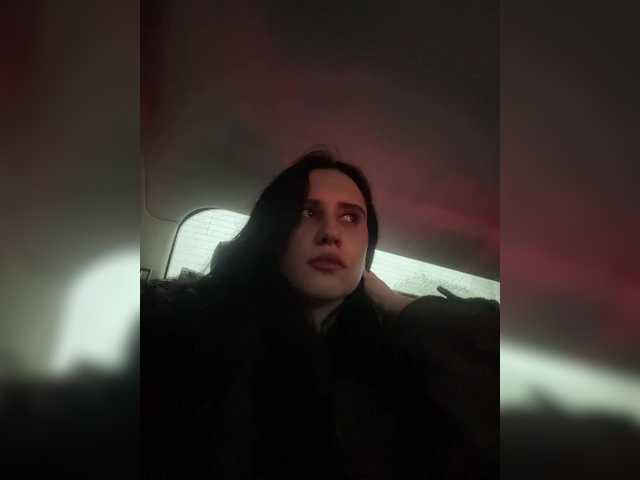 Live трансляция MarKaa0 - slutnetki.online