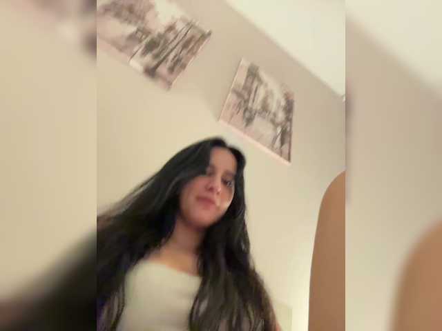 MarKaa0