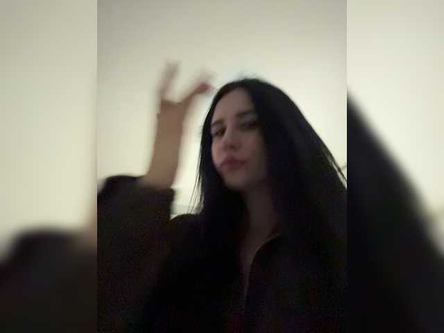 MarKaa0