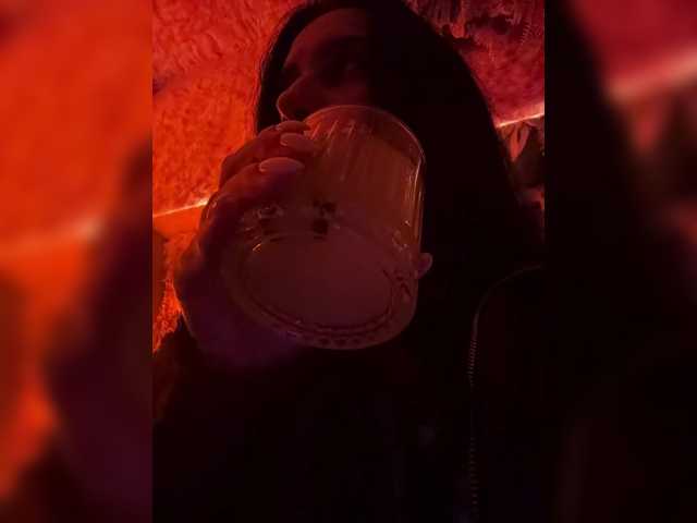 MarKaa0