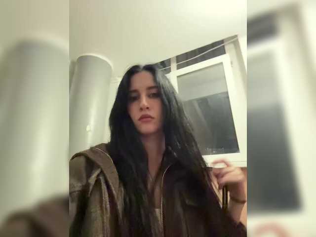 MarKaa0