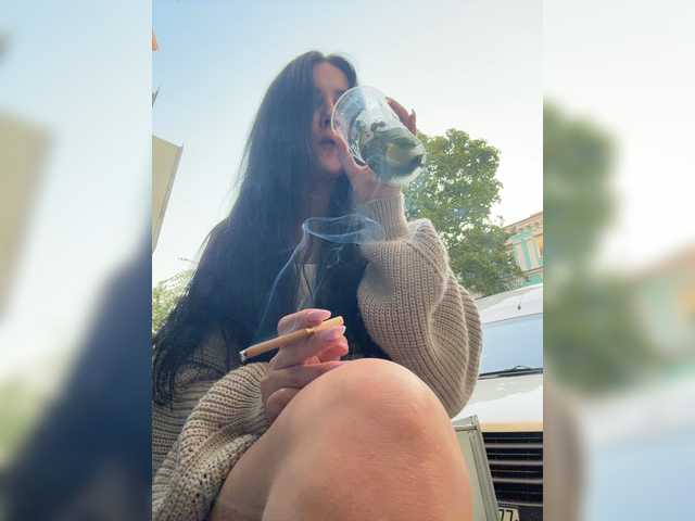 MarKaa0
