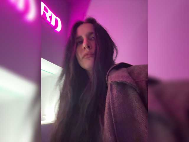MarKaa0