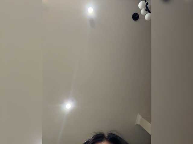 MarKaa0