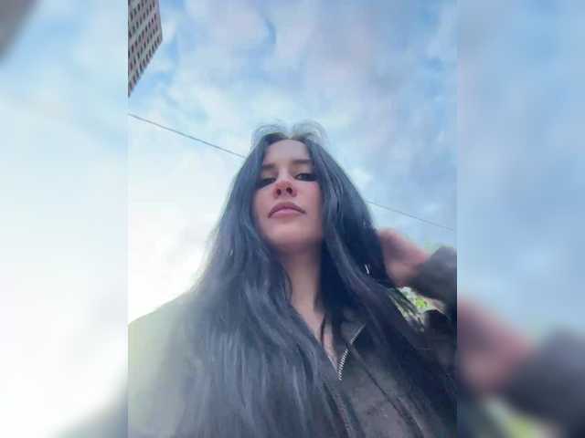MarKaa0