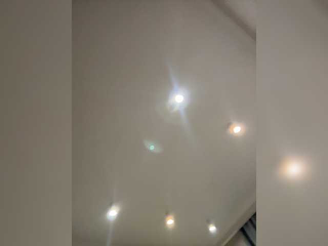 MarKaa0