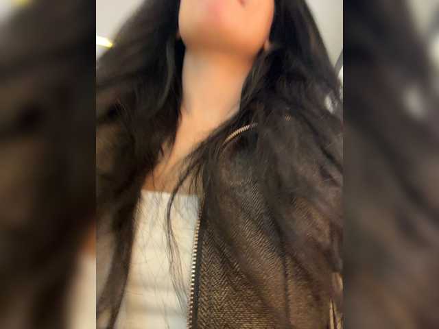 MarKaa0