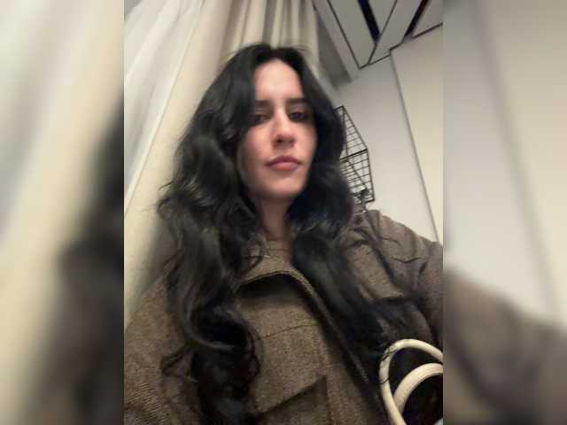 MarKaa0